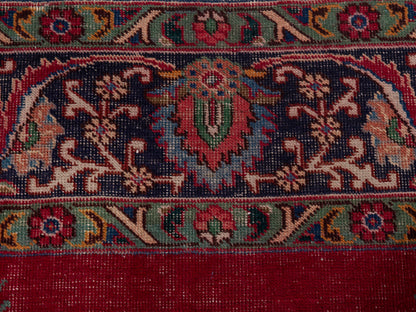 5583 - 8' x 11'4"