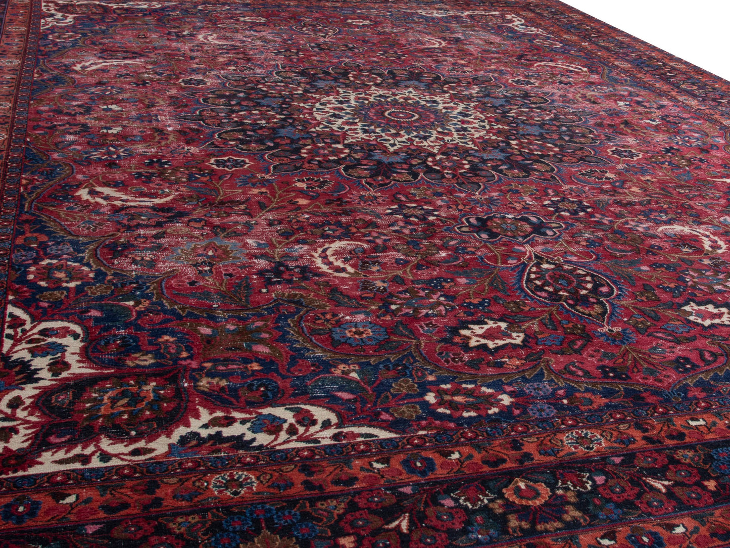 5590 - 9' x 12'10"