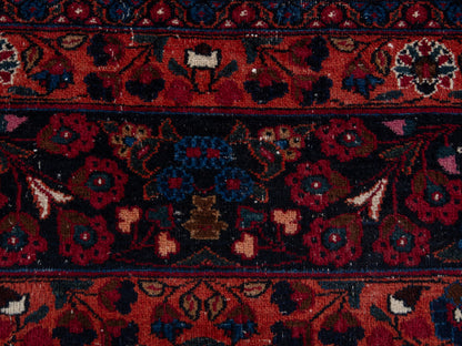 5590 - 9' x 12'10"