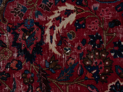 5590 - 9' x 12'10"