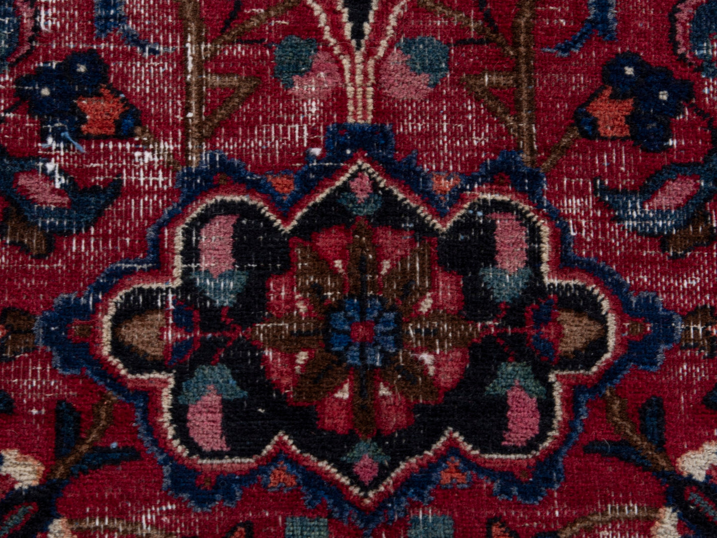 5590 - 9' x 12'10"