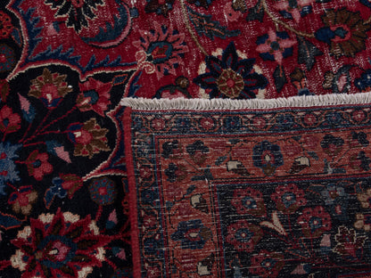 5590 - 9' x 12'10"