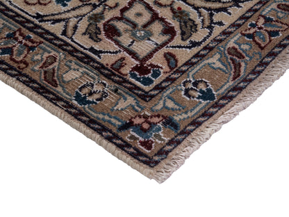 5598 - 7'10" x 11'