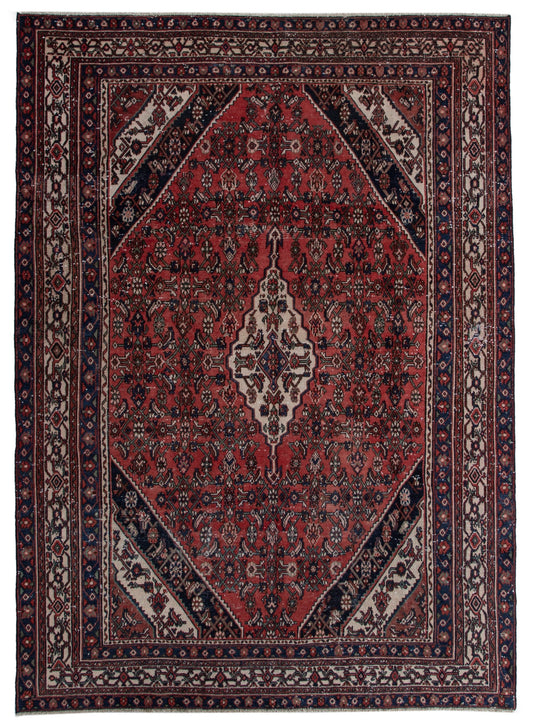 5608 - 8'1" x 11'1"
