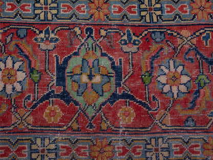 5613 - 10'3" x 14'1"