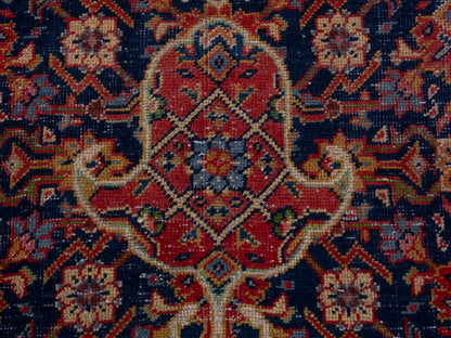 5613 - 10'3" x 14'1"