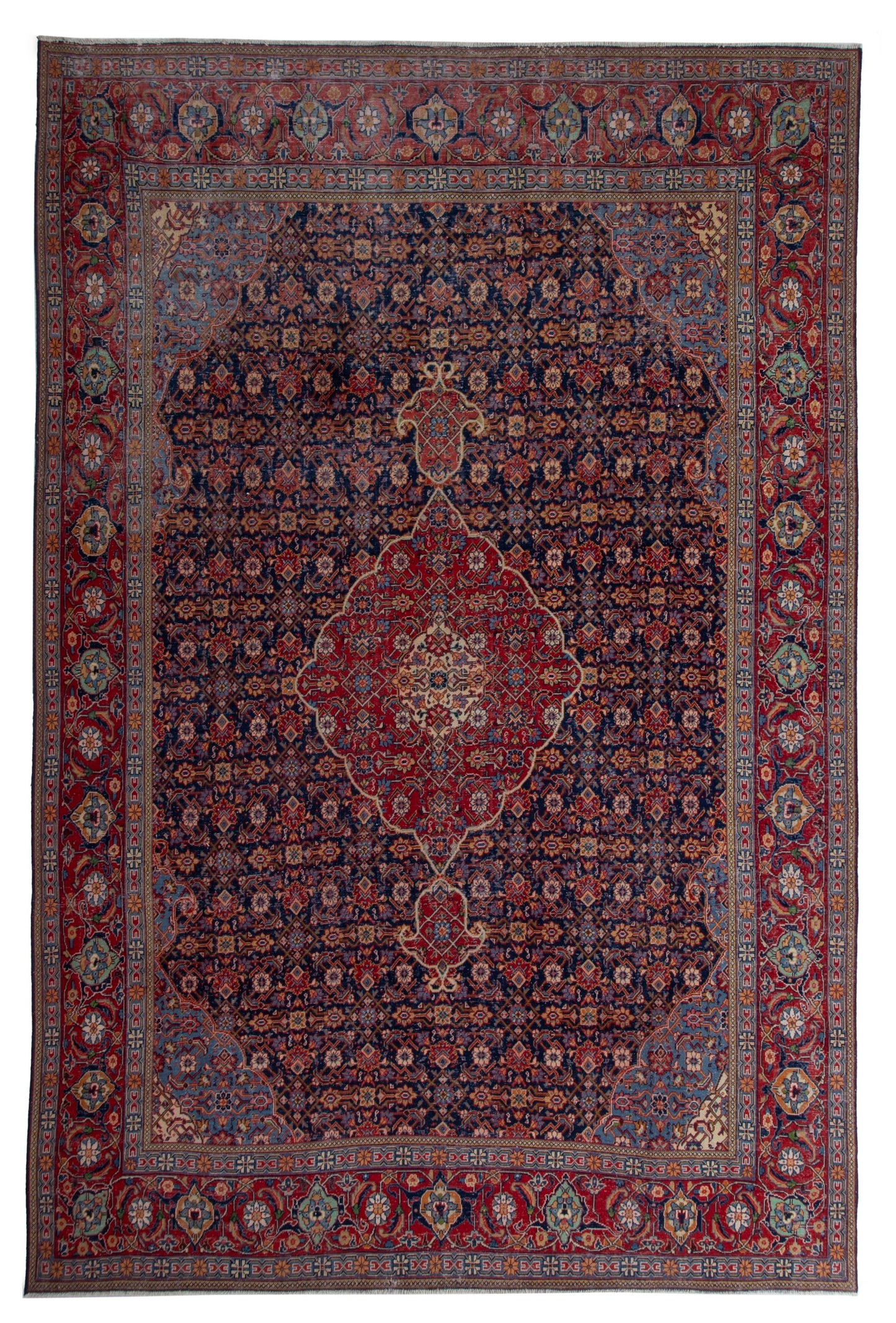 5613 - 10'3" x 14'1"