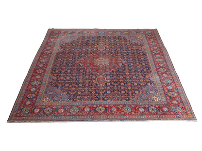 5613 - 10'3" x 14'1"