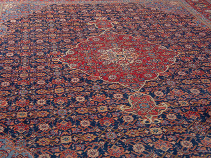 5613 - 10'3" x 14'1"