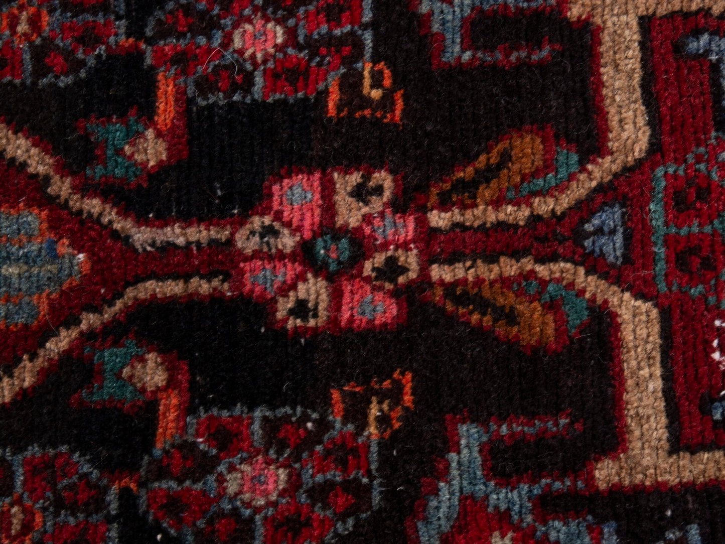 5628 - 3'1" x 8'9"