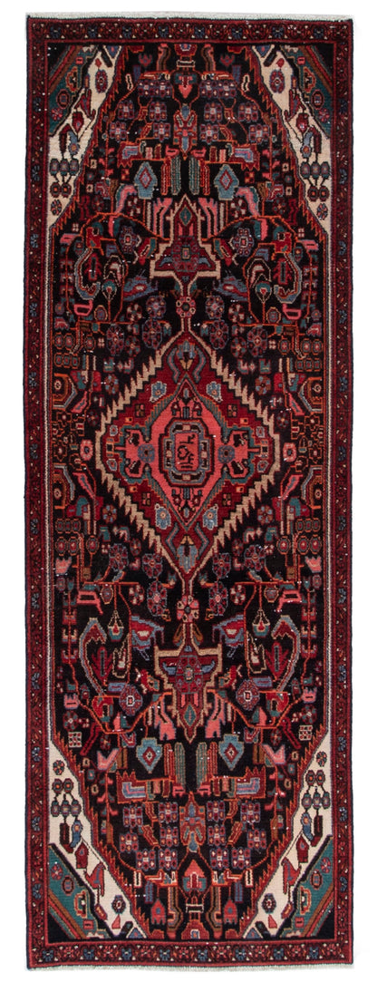 5628 - 3'1" x 8'9"