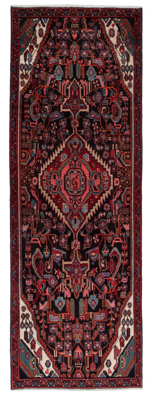 5628 - 3'1" x 8'9"