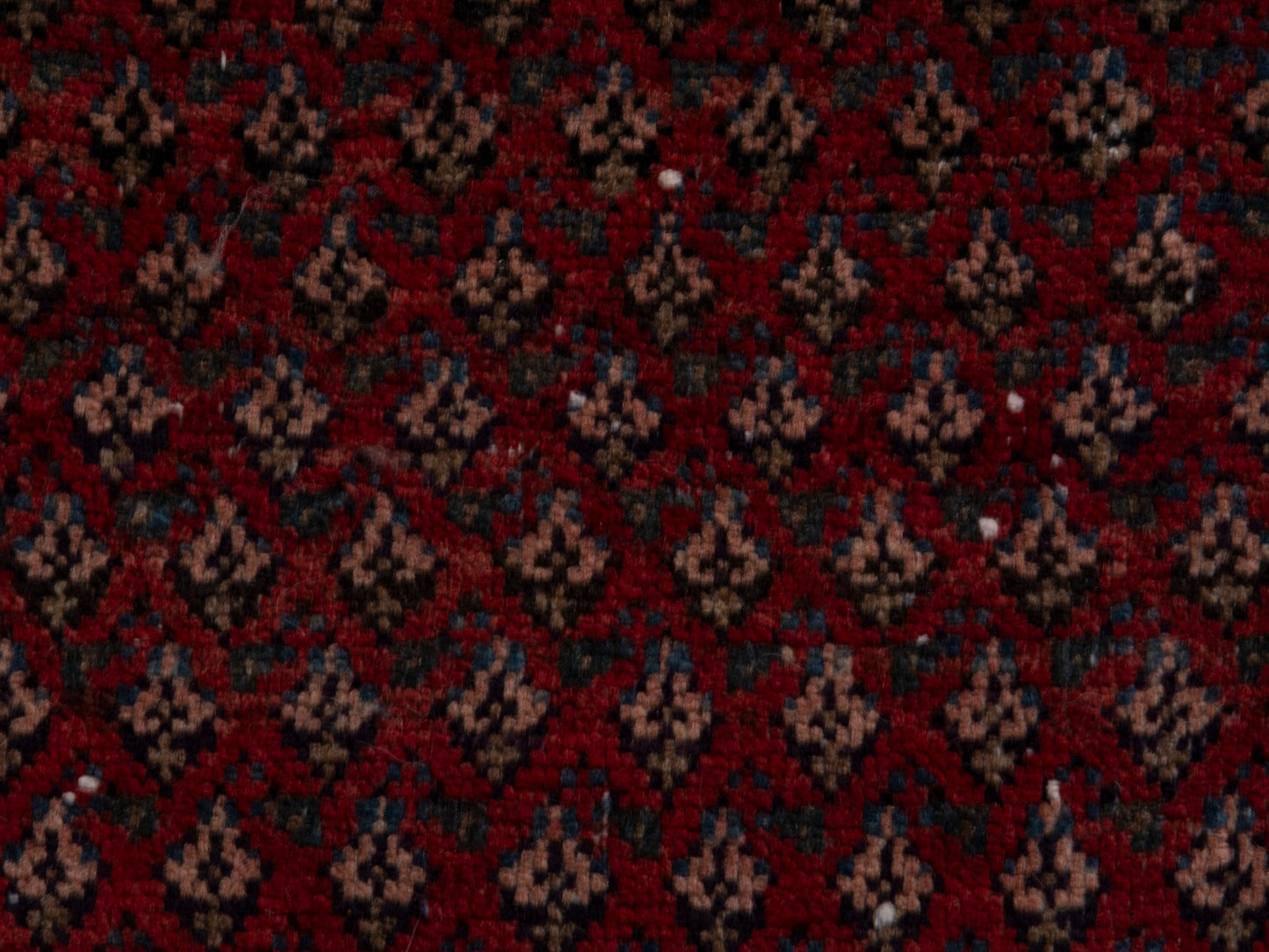 5629 - 2'6" x 12'1"