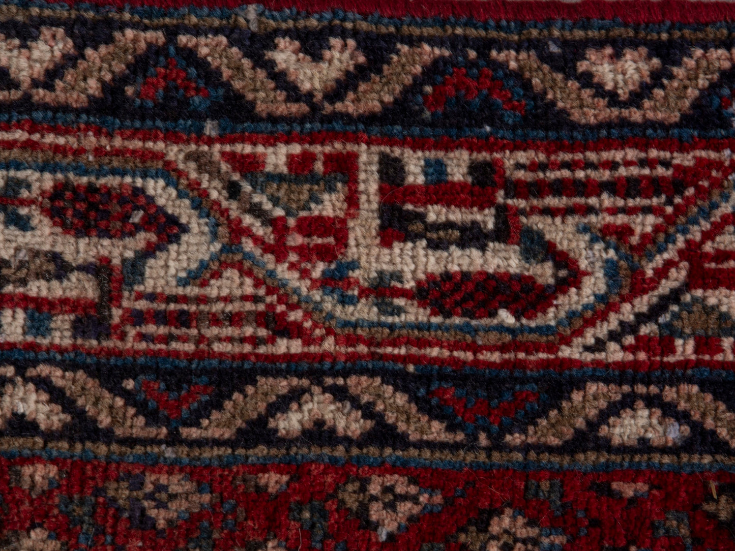 5629 - 2'6" x 12'1"