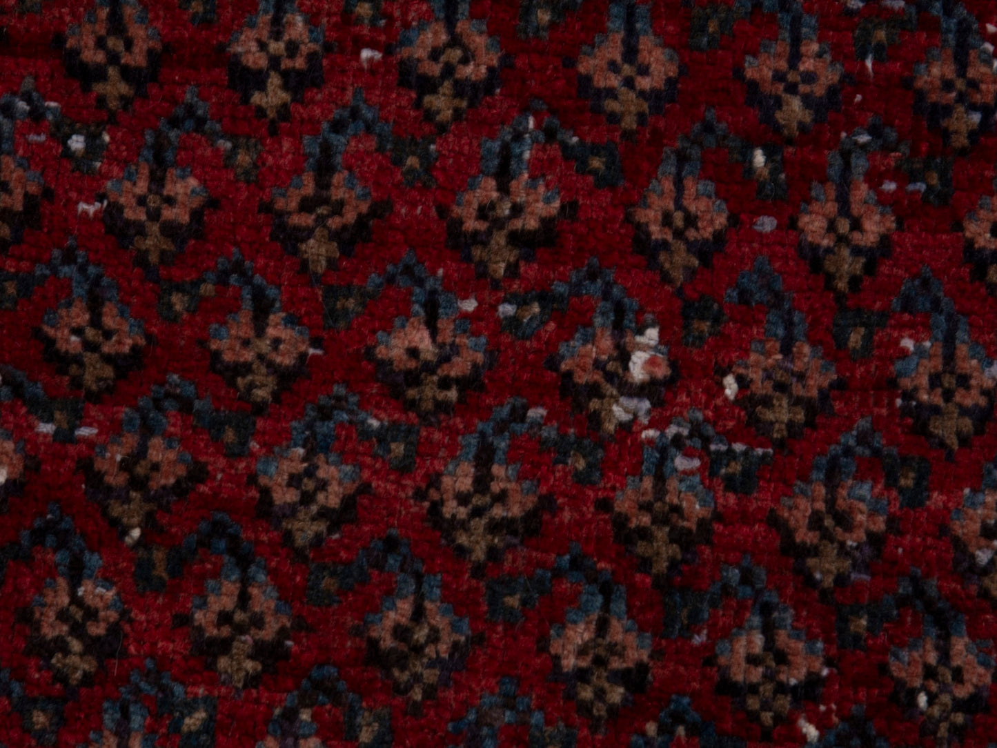 5629 - 2'6" x 12'1"