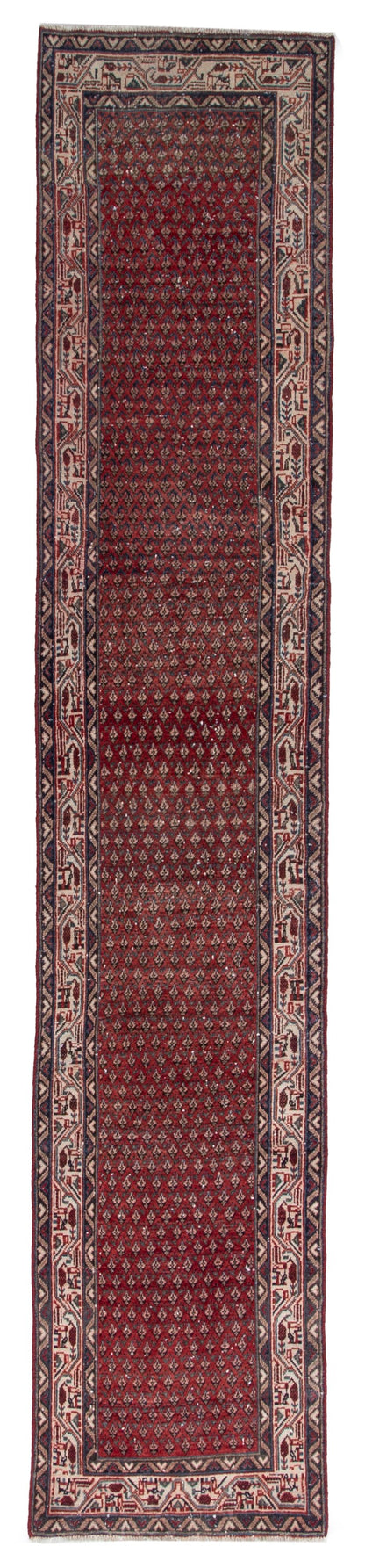 5629 - 2'6" x 12'1"