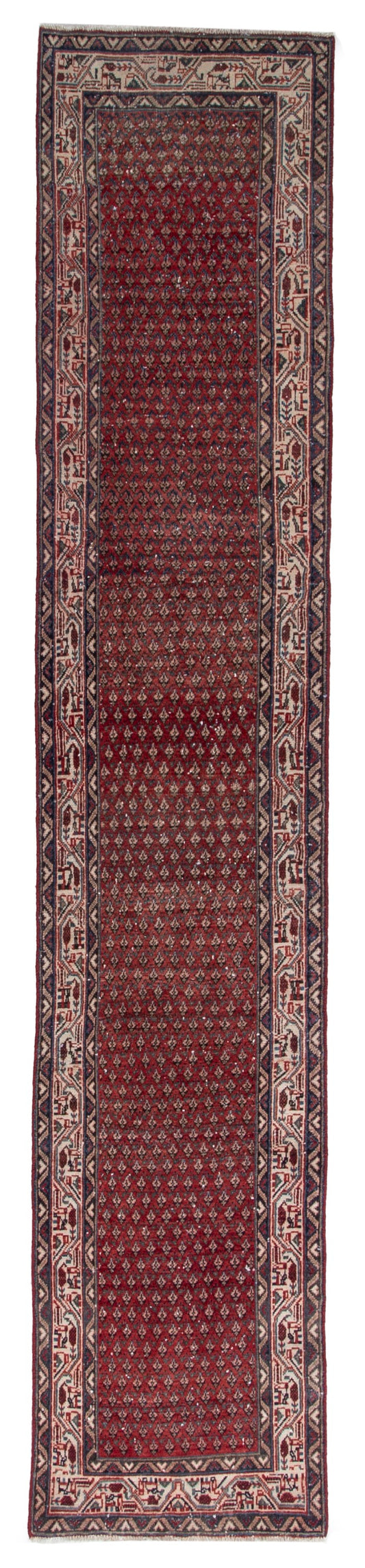 5629 - 2'6" x 12'1"