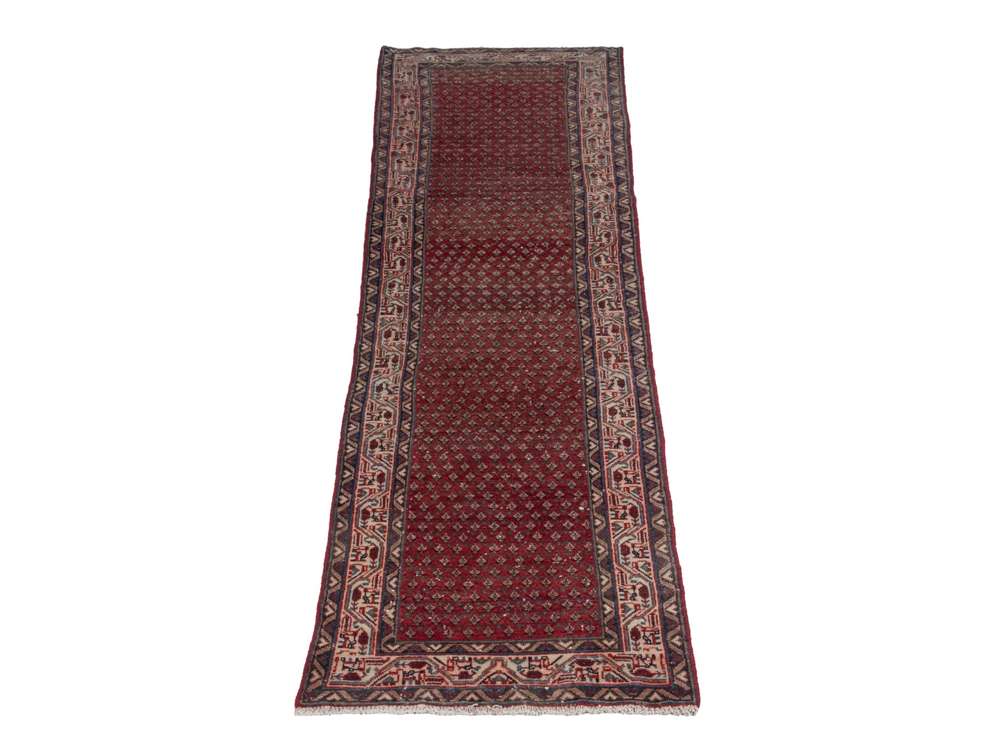 5629 - 2'6" x 12'1"