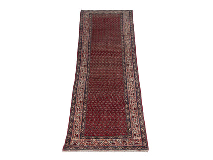 5629 - 2'6" x 12'1"