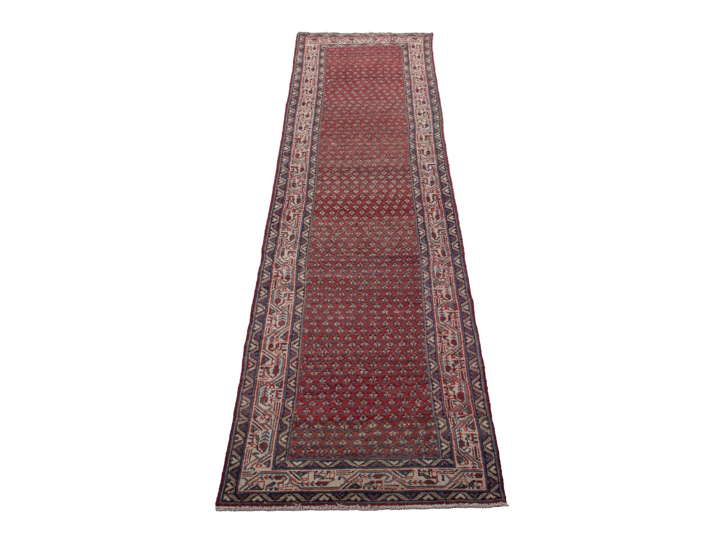 5629 - 2'6" x 12'1"