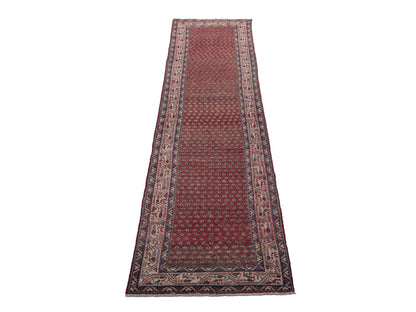 5629 - 2'6" x 12'1"