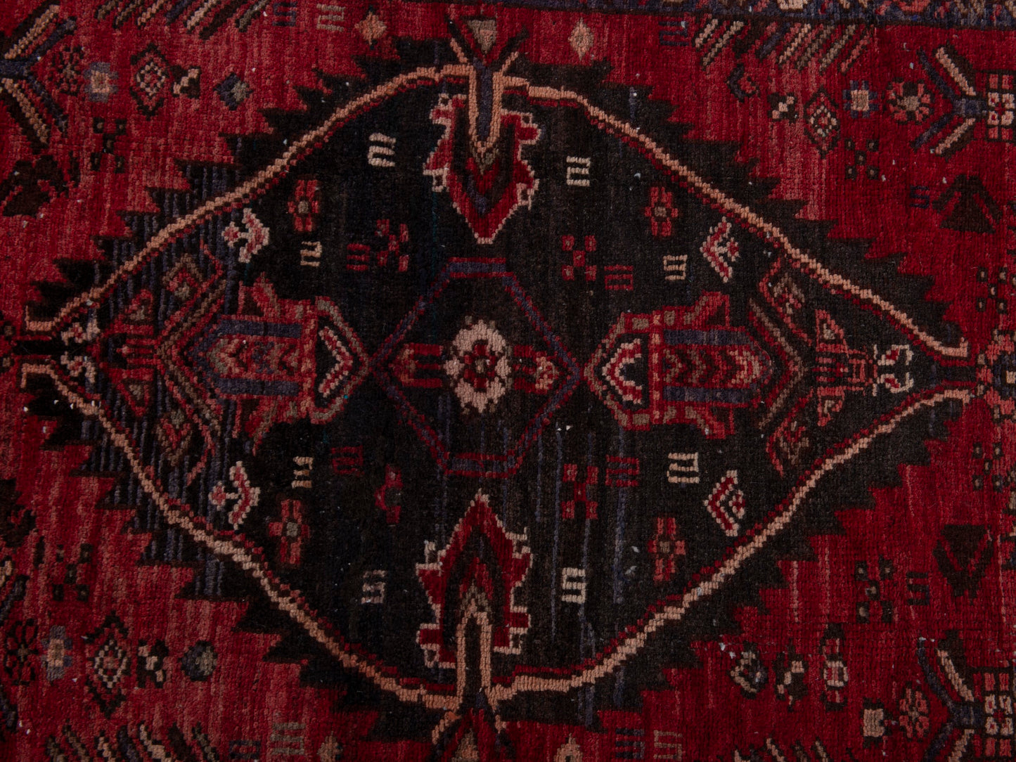 5631 - 2'6" x 9'2"
