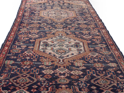 5632 - 2'9" x 11'4"