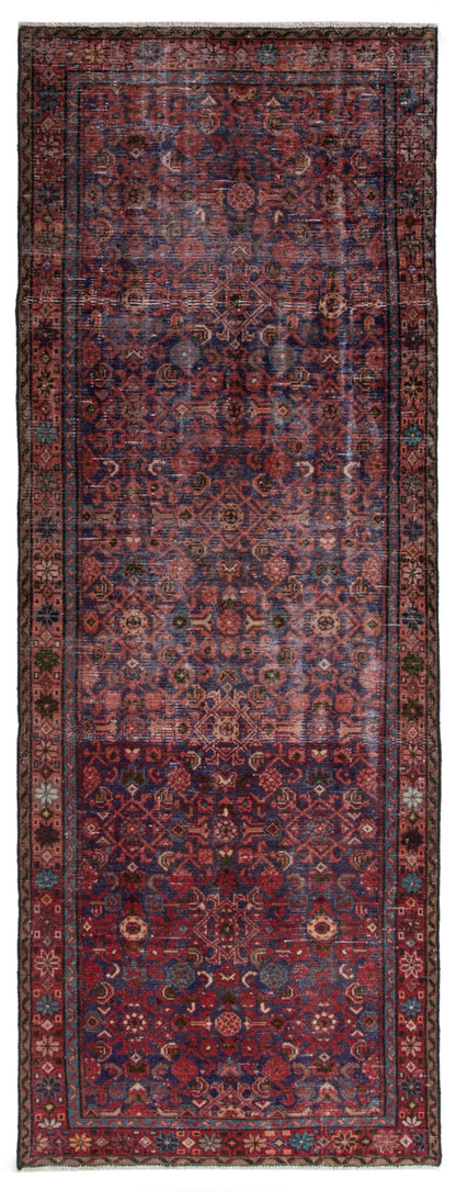 5634 - 3'8" x 10'3"