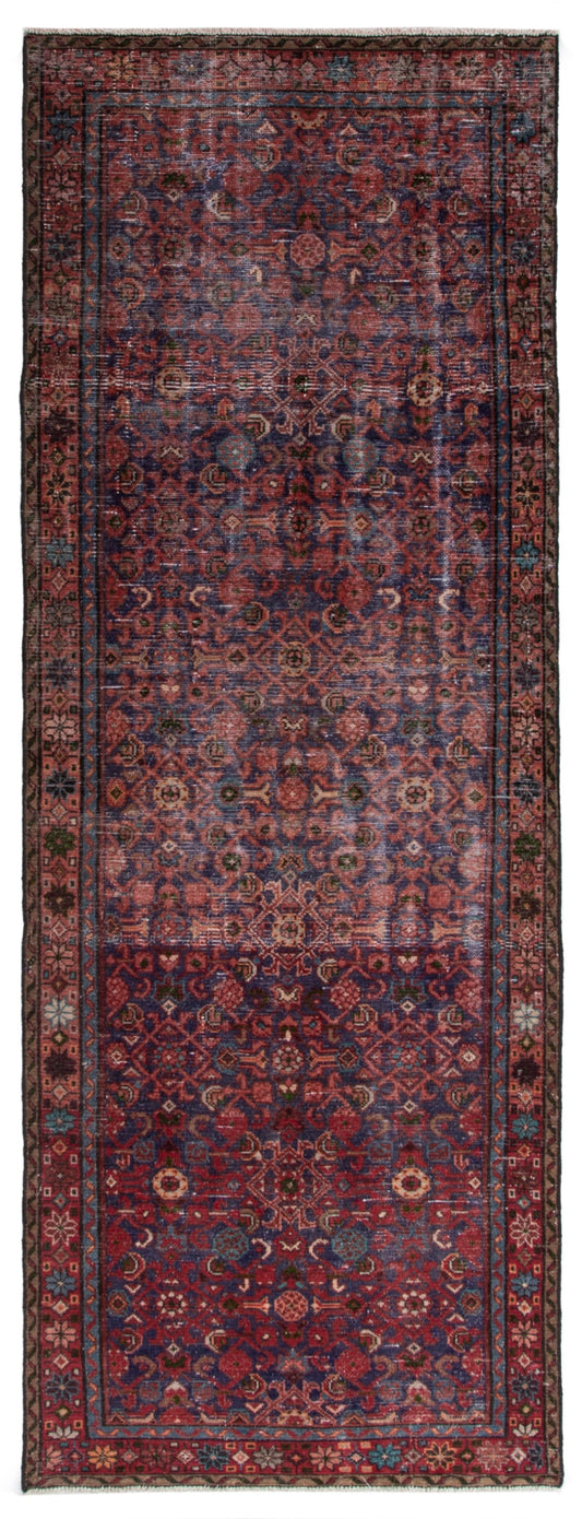 5634 - 3'8" x 10'3"