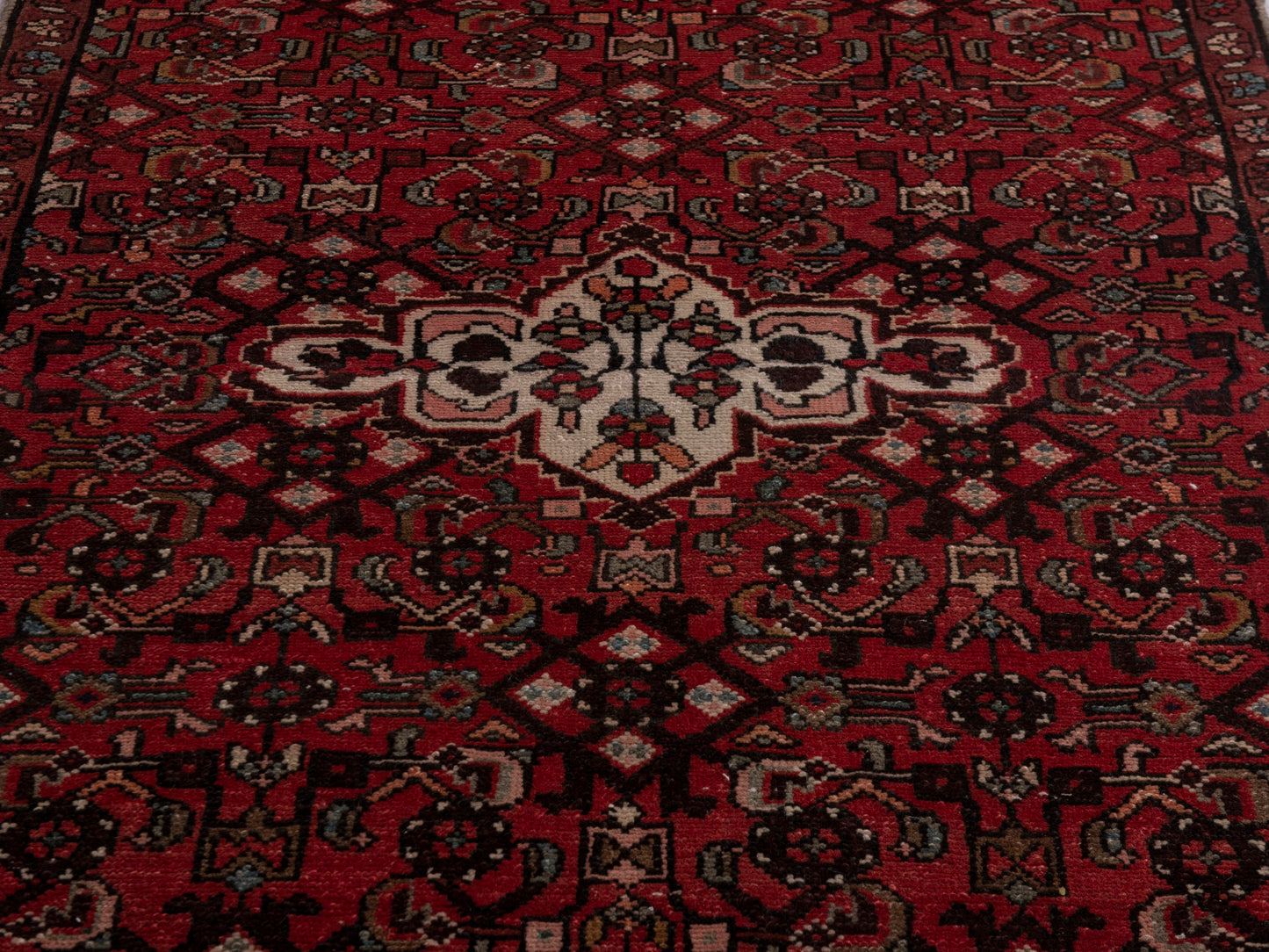 5635 - 3'1" x 8'8"