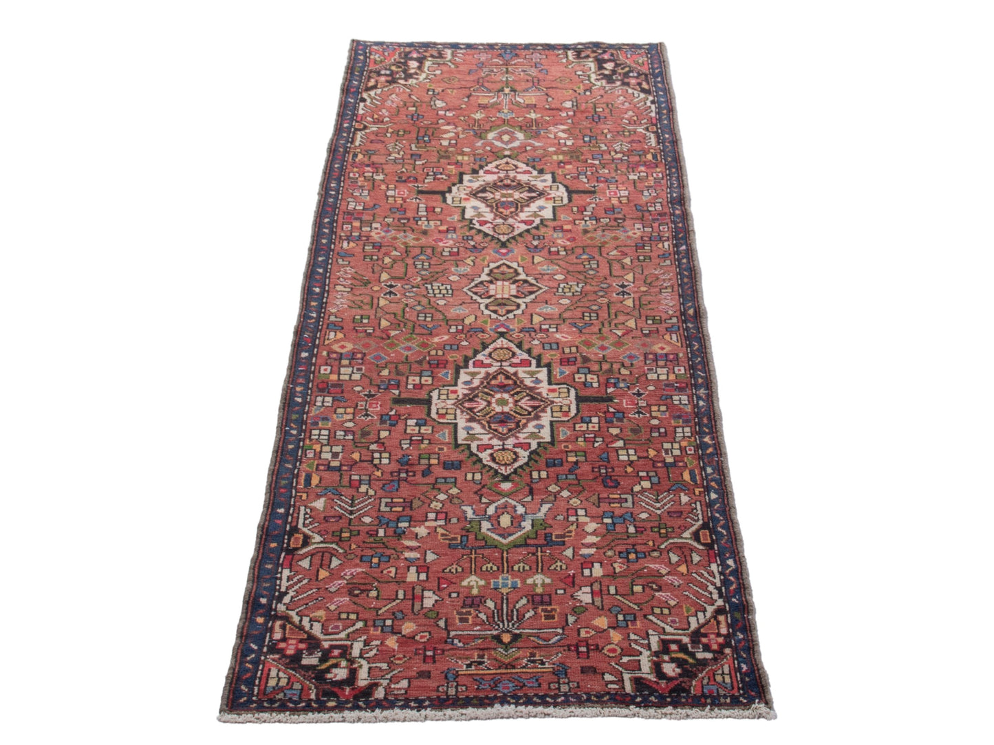 5637 - 2'7" x 10'2"