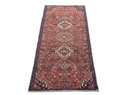 5637 - 2'7" x 10'2"