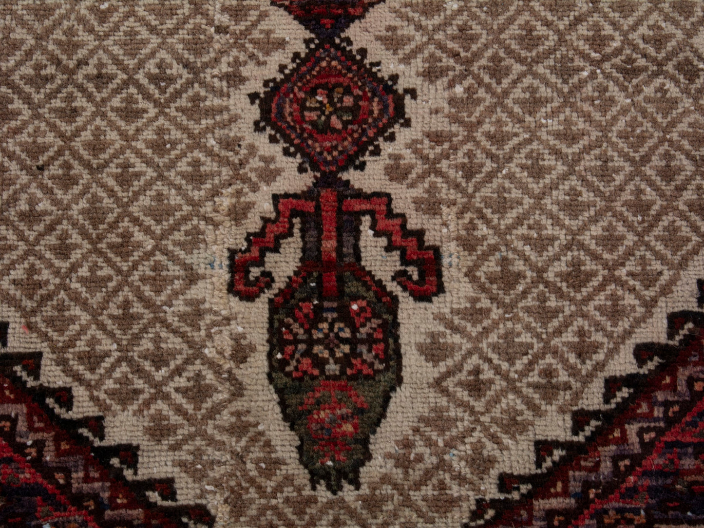 5638 - 2' x 8'10"