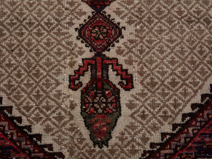 5638 - 2' x 8'10"