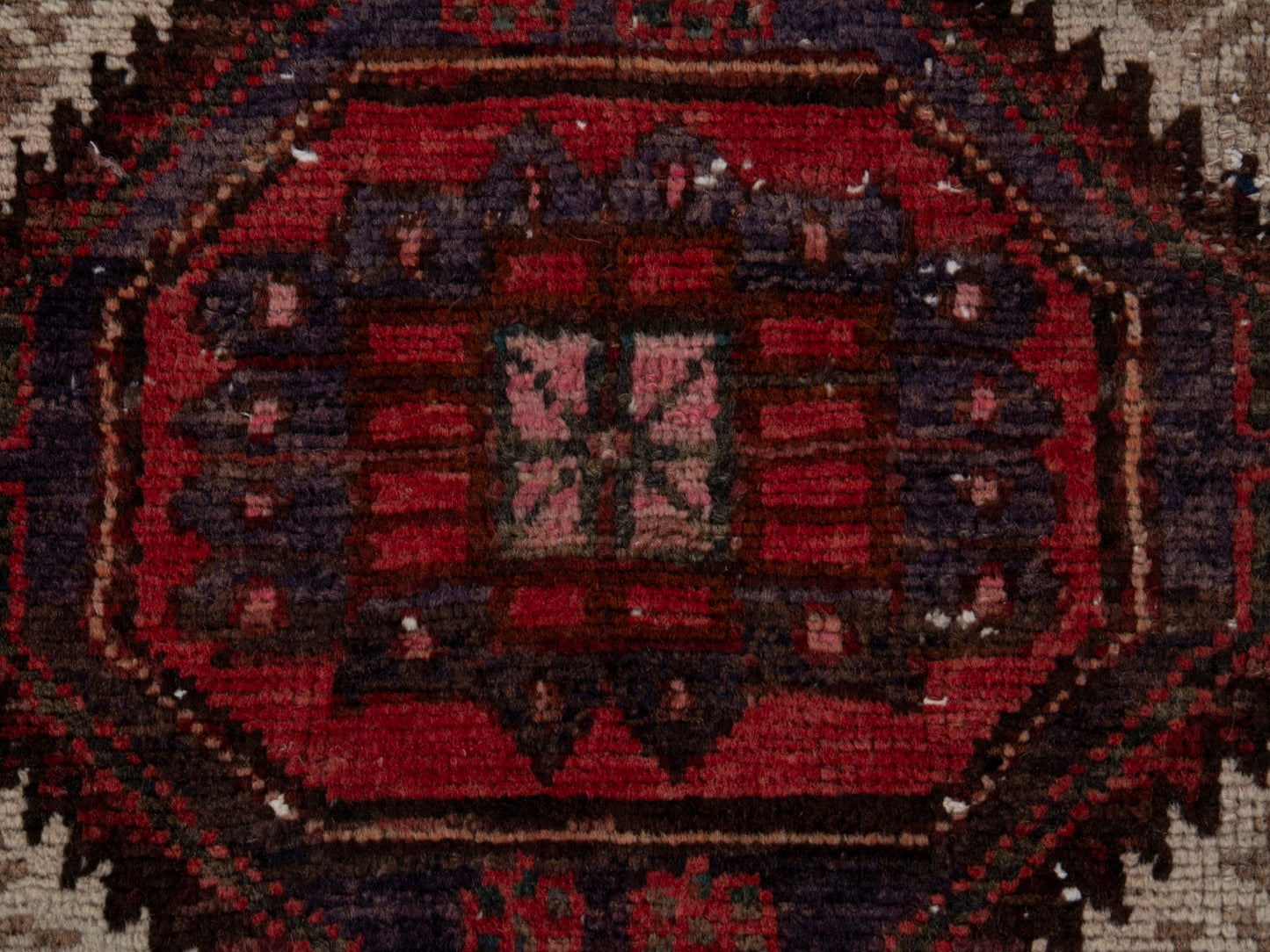 5638 - 2' x 8'10"