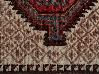 5638 - 2' x 8'10"