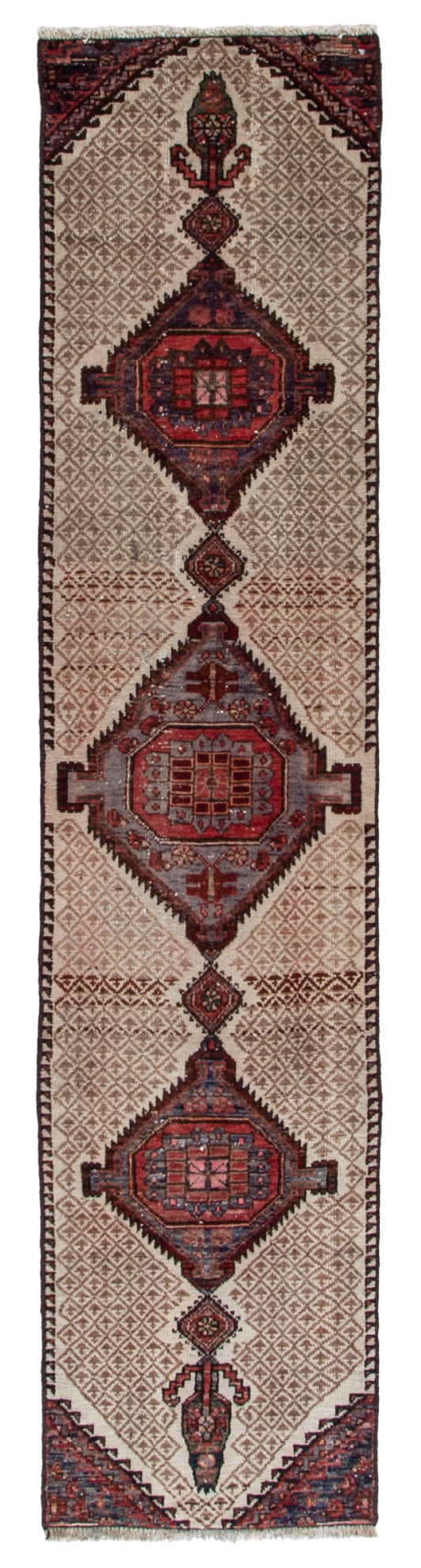 5638 - 2' x 8'10"