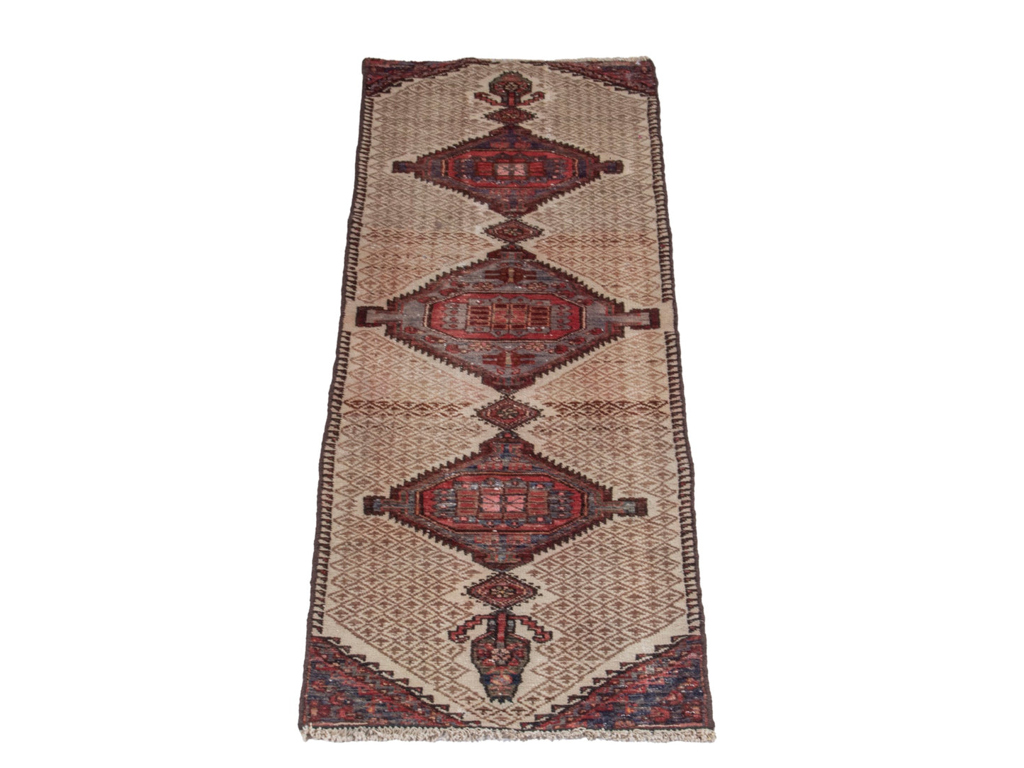 5638 - 2' x 8'10"