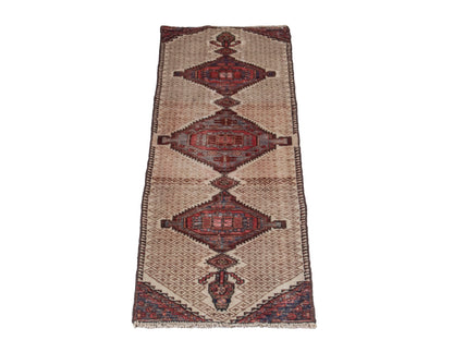 5638 - 2' x 8'10"