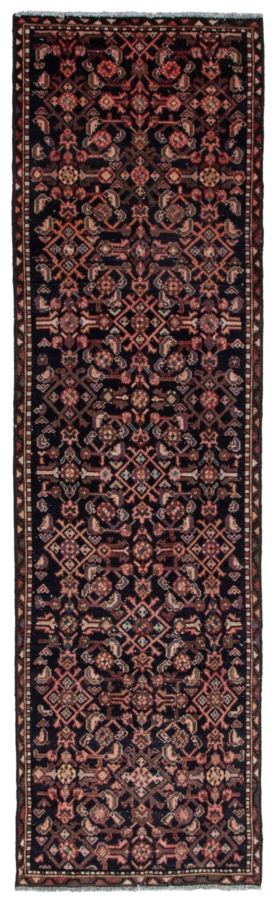 5641 - 2'6" x 8'8"