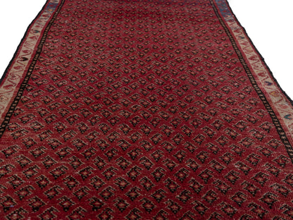 5642 - 2'6" x 9'1"