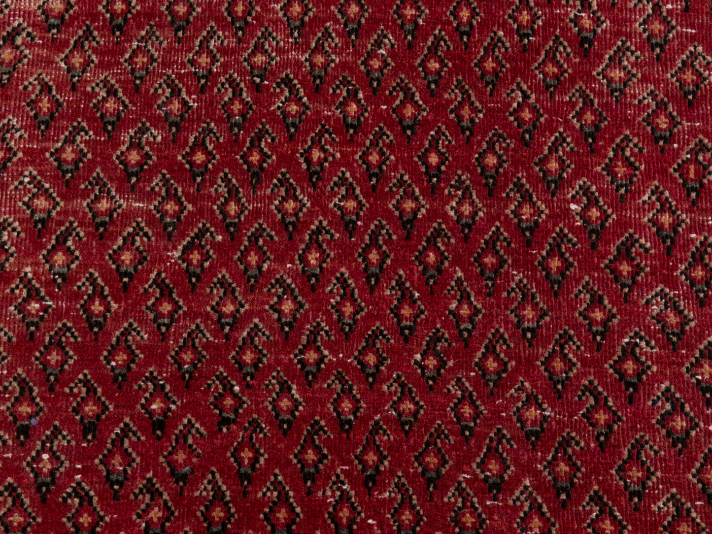 5642 - 2'6" x 9'1"