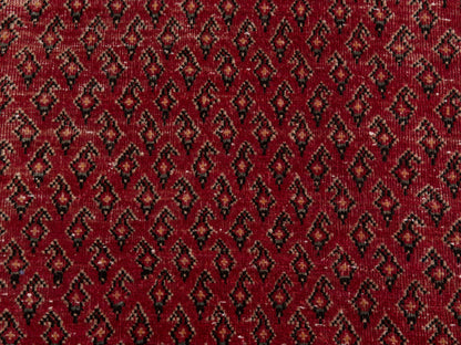 5642 - 2'6" x 9'1"