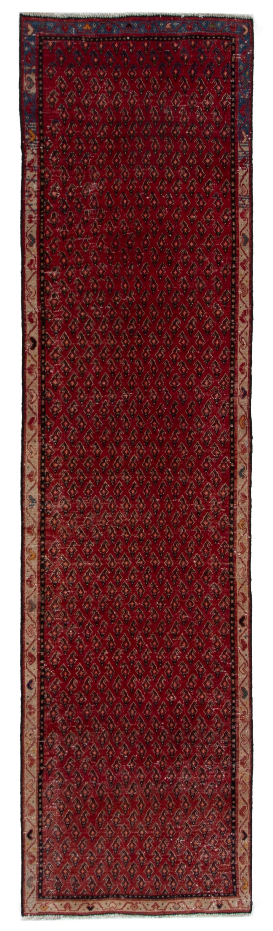 5642 - 2'6" x 9'1"