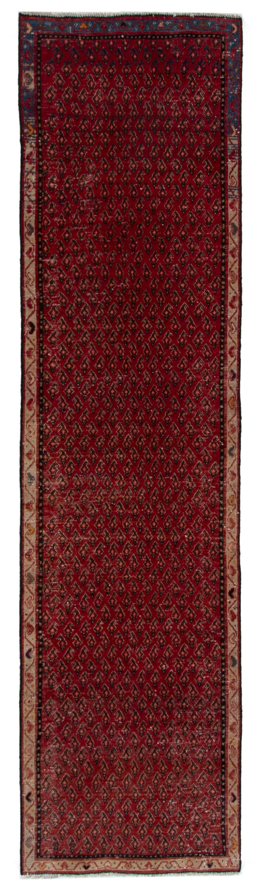 5642 - 2'6" x 9'1"