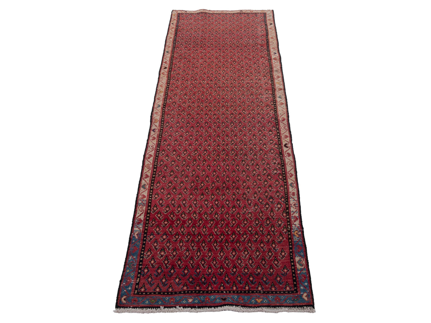 5642 - 2'6" x 9'1"