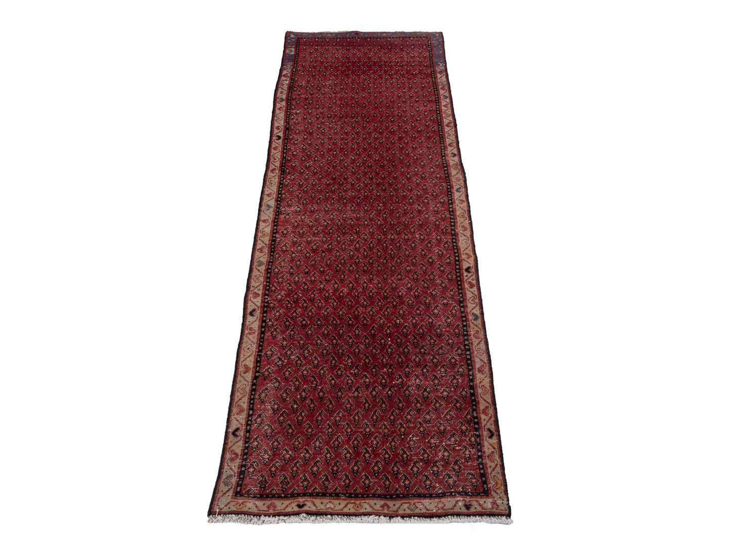5642 - 2'6" x 9'1"