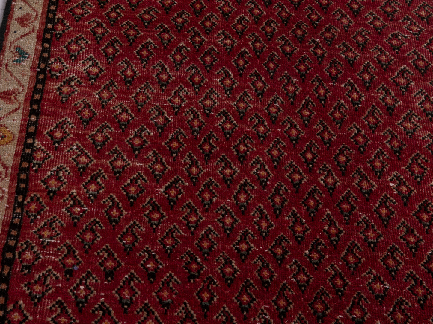 5642 - 2'6" x 9'1"