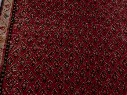 5642 - 2'6" x 9'1"