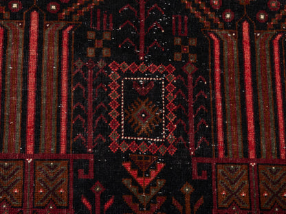 5643 - 3'3" x 8'8"